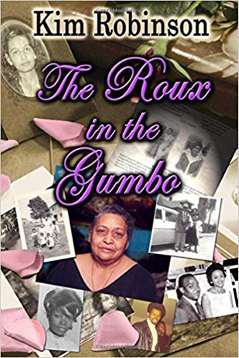 //kim-robinson.com/wp-content/uploads/2017/08/The-Roux-In-The-Gumbo-by-Kim-Robinson.jpg