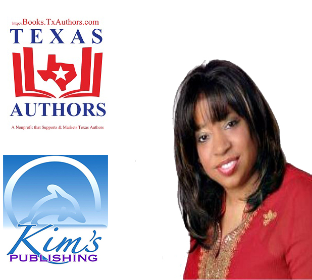 //kim-robinson.com/wp-content/uploads/2018/07/Texas-Author-Kim-Robinson.jpg